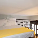 Apartamento Lapa Baldô
