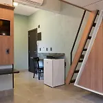 Apartamento Lapa Baldô