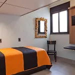 Apartamento Lapa Baldô